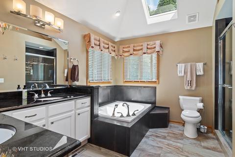 1908 Von Hoff Dr, Batavia, IL 60510 photo 18