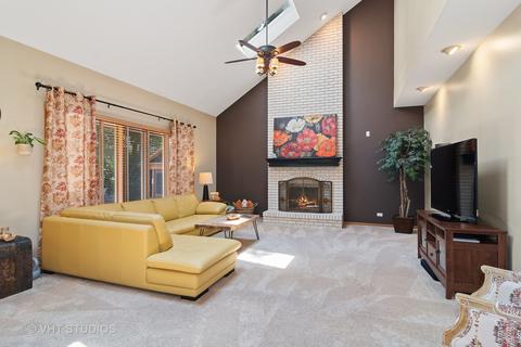 1908 Von Hoff Dr, Batavia, IL 60510 photo 2