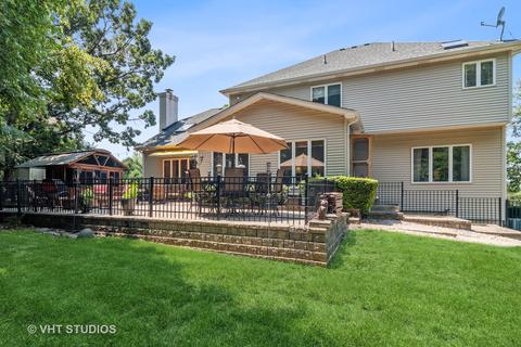 1908 Von Hoff Dr, Batavia, IL 60510 photo 30