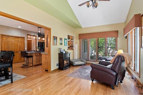 1908 Von Hoff Dr, Batavia, IL 60510 photo 15