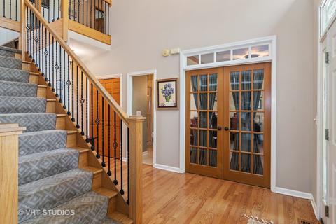 1908 Von Hoff Dr, Batavia, IL 60510 photo 4