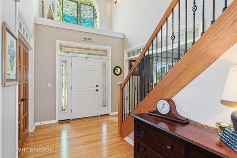 1908 Von Hoff Dr, Batavia, IL 60510 photo 3