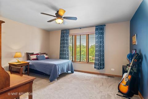 1908 Von Hoff Dr, Batavia, IL 60510 photo 21