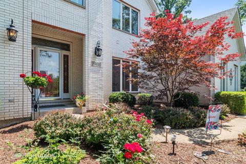 1908 Von Hoff Dr, Batavia, IL 60510 photo 28
