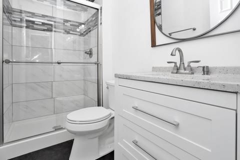 2985 Fox Hill Rd, Aurora, IL 60504 photo 7