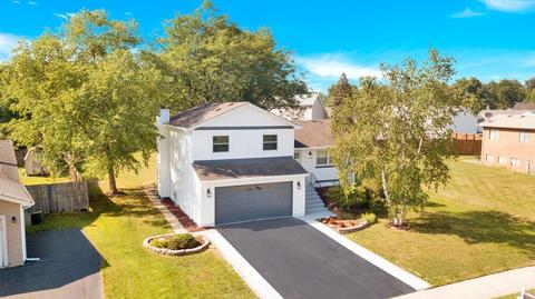 2985 Fox Hill Rd, Aurora, IL 60504 photo 20