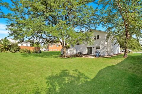 2985 Fox Hill Rd, Aurora, IL 60504 photo 16