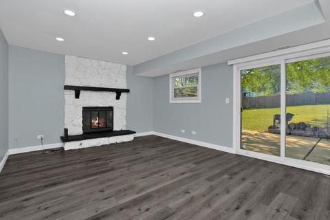 2985 Fox Hill Rd, Aurora, IL 60504 photo 14