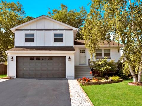 2985 Fox Hill Rd, Aurora, IL 60504 photo 2