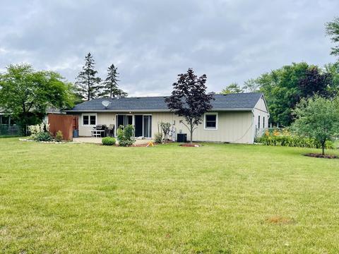 50 Waverly Dr, Elgin, IL 60120 photo 15