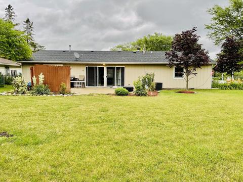 50 Waverly Dr, Elgin, IL 60120 photo 17