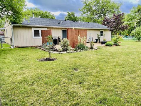 50 Waverly Dr, Elgin, IL 60120 photo 18
