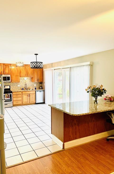 50 Waverly Dr, Elgin, IL 60120 photo 6
