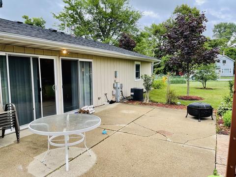 50 Waverly Dr, Elgin, IL 60120 photo 16