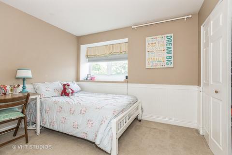 12355 Falcon Dr, Plainfield, IL 60585 photo 7