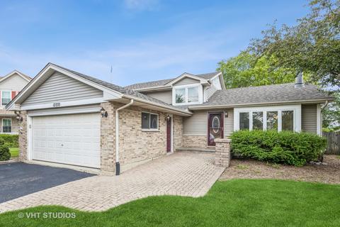 12355 Falcon Dr, Plainfield, IL 60585 photo 1