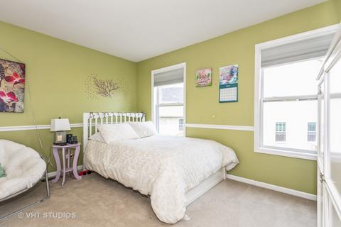 12355 Falcon Dr, Plainfield, IL 60585 photo 8