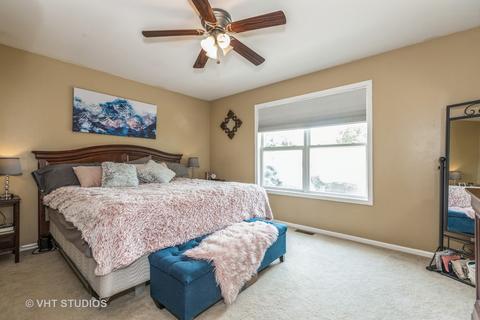 12355 Falcon Dr, Plainfield, IL 60585 photo 6