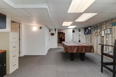 2260 E 1950 North Rd, Danvers, IL 61732 photo 42