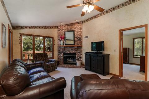 2260 E 1950 North Rd, Danvers, IL 61732 photo 18