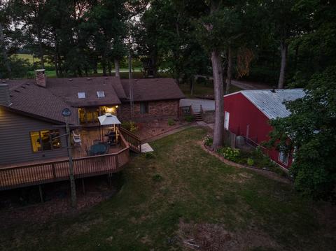 2260 E 1950 North Rd, Danvers, IL 61732 photo 84