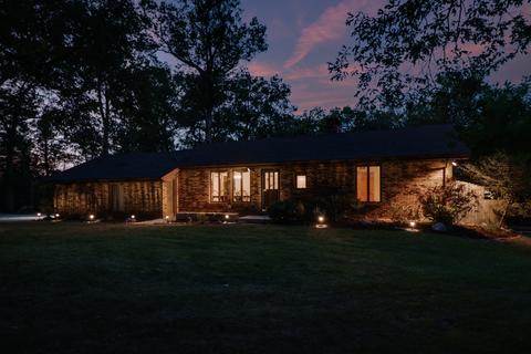 2260 E 1950 North Rd, Danvers, IL 61732 photo 93