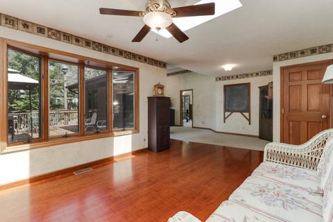 2260 E 1950 North Rd, Danvers, IL 61732 photo 14