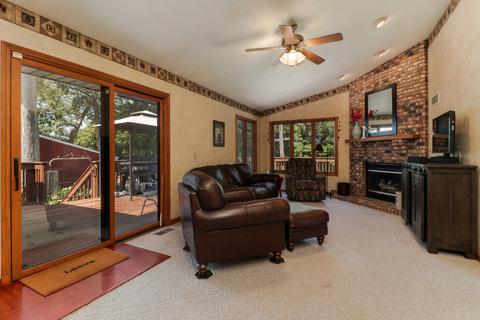 2260 E 1950 North Rd, Danvers, IL 61732 photo 17