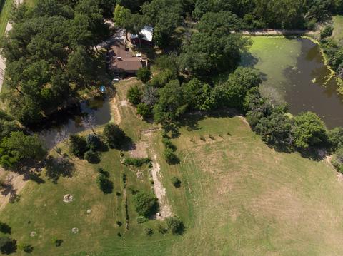 2260 E 1950 North Rd, Danvers, IL 61732 photo 4