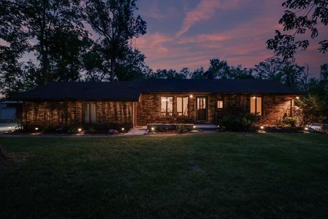 2260 E 1950 North Rd, Danvers, IL 61732 photo 92