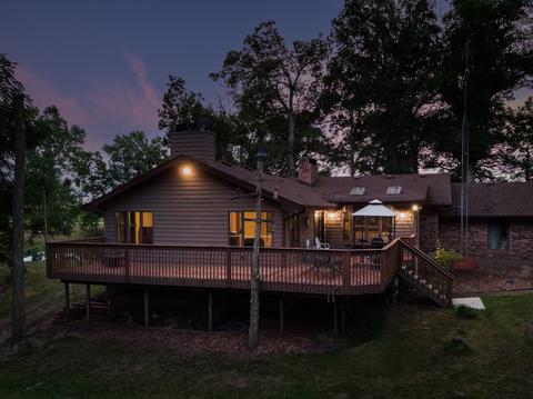 2260 E 1950 North Rd, Danvers, IL 61732 photo 85