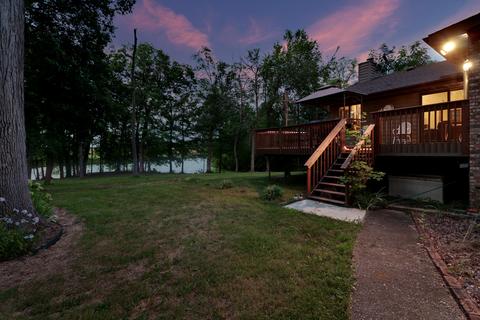 2260 E 1950 North Rd, Danvers, IL 61732 photo 88