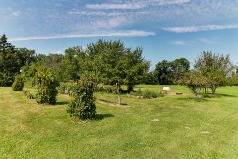 2260 E 1950 North Rd, Danvers, IL 61732 photo 70