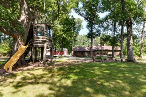 2260 E 1950 North Rd, Danvers, IL 61732 photo 76