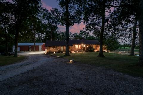 2260 E 1950 North Rd, Danvers, IL 61732 photo 96