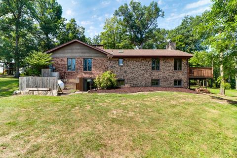 2260 E 1950 North Rd, Danvers, IL 61732 photo 72