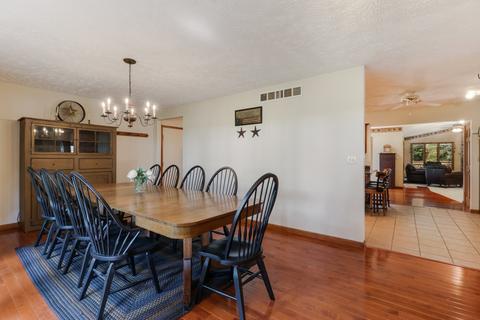 2260 E 1950 North Rd, Danvers, IL 61732 photo 5