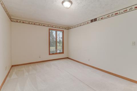 2260 E 1950 North Rd, Danvers, IL 61732 photo 31