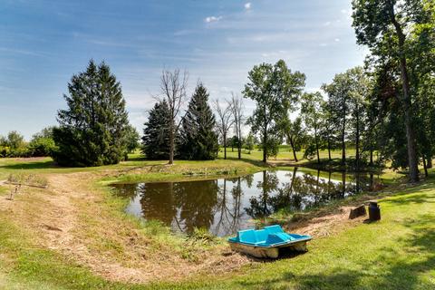 2260 E 1950 North Rd, Danvers, IL 61732 photo 73