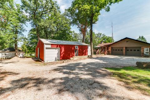 2260 E 1950 North Rd, Danvers, IL 61732 photo 48