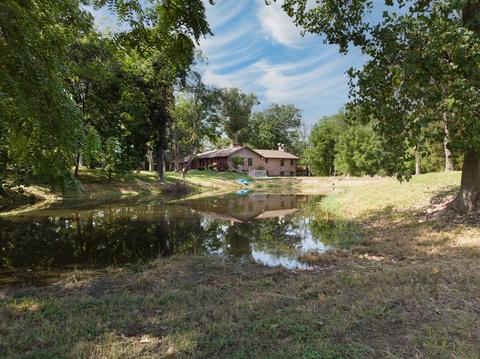 2260 E 1950 North Rd, Danvers, IL 61732 photo 80