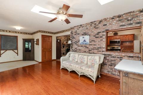 2260 E 1950 North Rd, Danvers, IL 61732 photo 15