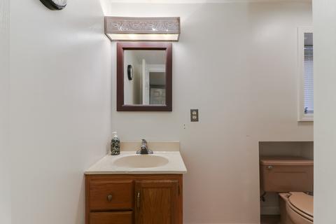2260 E 1950 North Rd, Danvers, IL 61732 photo 39