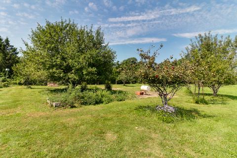 2260 E 1950 North Rd, Danvers, IL 61732 photo 71