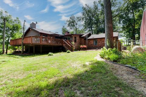 2260 E 1950 North Rd, Danvers, IL 61732 photo 55