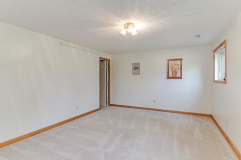 2260 E 1950 North Rd, Danvers, IL 61732 photo 36