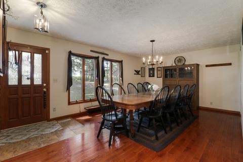 2260 E 1950 North Rd, Danvers, IL 61732 photo 6