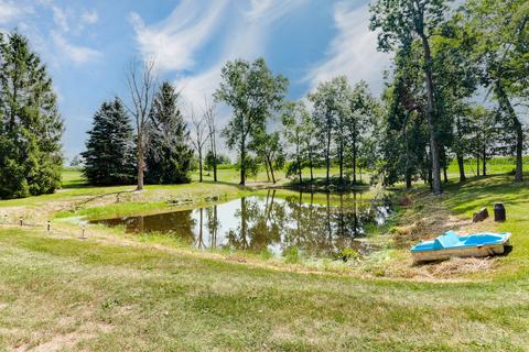2260 E 1950 North Rd, Danvers, IL 61732 photo 64
