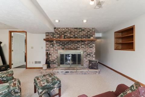 2260 E 1950 North Rd, Danvers, IL 61732 photo 34