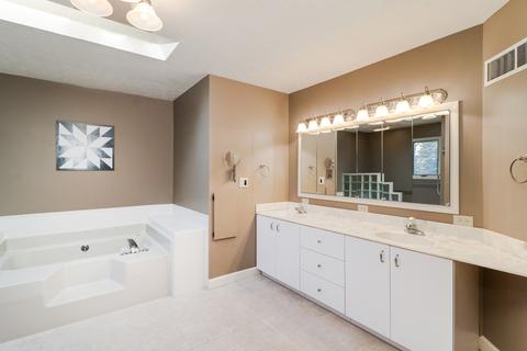 2260 E 1950 North Rd, Danvers, IL 61732 photo 24